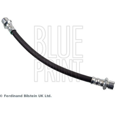 Blue Print Bremsschlauch ADT353429