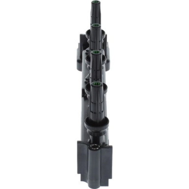 BOSCH 0 986 22A 206 Zündspule BOSCH 0 986 22A 206 Zündspule