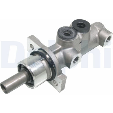 Hauptbremszylinder LM21091 Hauptbremszylinder LM21091