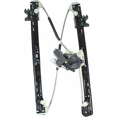 Metzger Fensterheber 2160749