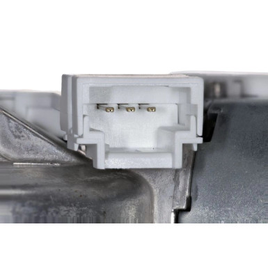 Valeo Wischermotor 582665