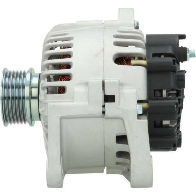 Generator 575.592.110.004 Generator 575.592.110.004
