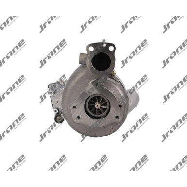 Jrone Turbolader 8G20-300-788