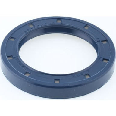 Corteco Dichtring 12011521B