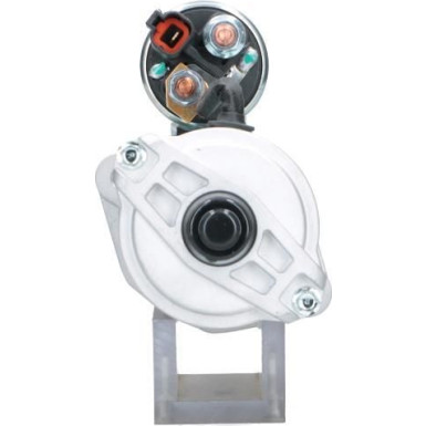 PSH Starter +Line Original 150.566.102.120