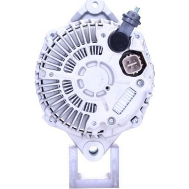 Generator 185.541.115.130 Generator 185.541.115.130