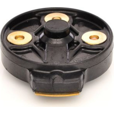 BOSCH Zündverteilerläufer 1 234 332 427