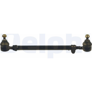 Spurstange TL425 Spurstange TL425