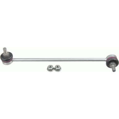 Stange/Strebe, Stabilisator 25986 02 Stange/Strebe, Stabilisator 25986 02