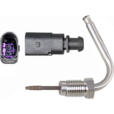 Sensor, Abgastemperatur 0894951 Sensor, Abgastemperatur 0894951