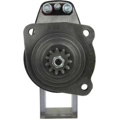 PSH Starter +Line Original 811.203.113.010