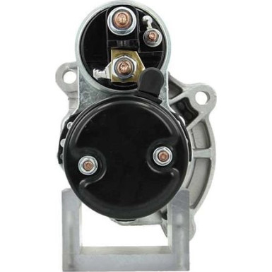 PSH Starter +Line Original 220.517.093.000