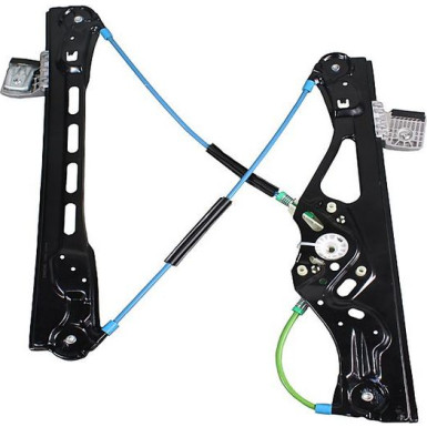 Metzger Fensterheber 2160240