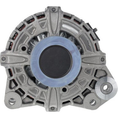 Generator 443404 Generator 443404