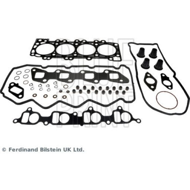 Blue Print Dichtungssatz, Zylinderkopf ADN162140