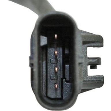 Metzger Lambdasonde 0893612