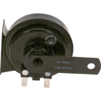BOSCH Fanfare 0 986 AH0 742
