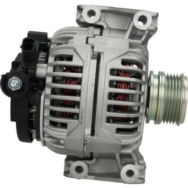 Generator 475.511.140.014 Generator 475.511.140.014