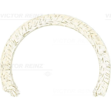 Wellendichtring, Kurbelwelle 71-25853-10 Wellendichtring, Kurbelwelle 71-25853-10