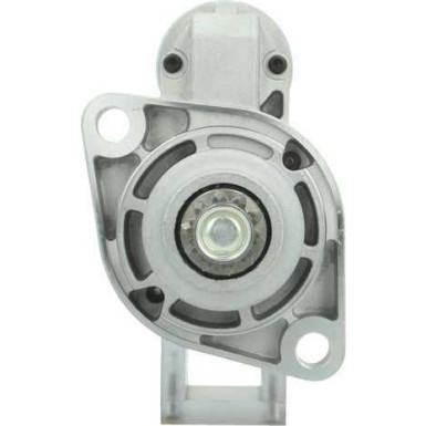 PSH Starter +Line Original 300.574.102.000