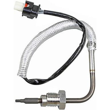 Metzger Sensor, Abgastemperatur 0894846