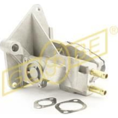 GEBE AGR-Ventil 9 3111 1