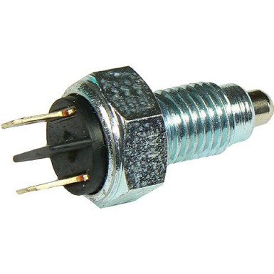 Metzger Schalter, Rückfahrleuchte 0912019