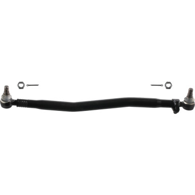 FEBI BILSTEIN 39692 Lenkstange FEBI BILSTEIN 39692 Lenkstange