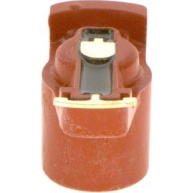 Zündverteilerläufer 1 234 332 300