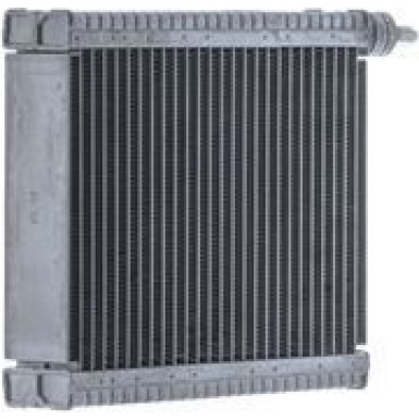 Mahle Verdampfer, Klimaanlage BEHR AE 85 000S