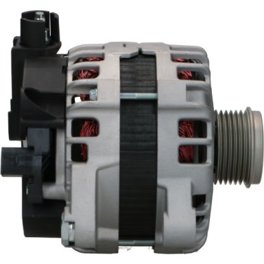 PSH Generator +Line Original 455.534.215.010