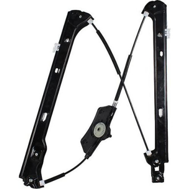 Metzger Fensterheber 2160807