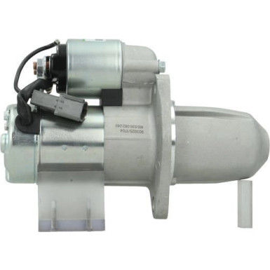 PSH Starter +Line Original 160.536.082.080