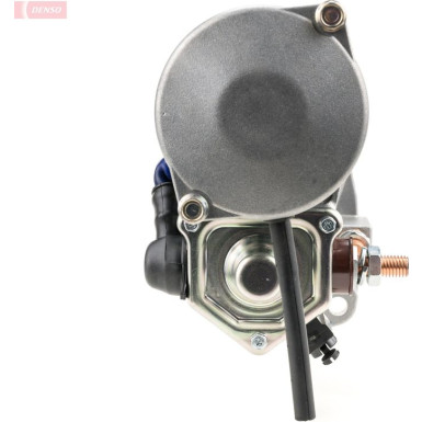 Starter DSN2147 Starter DSN2147