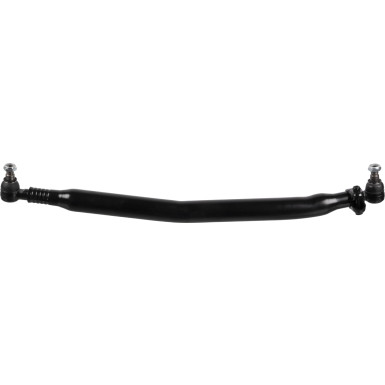 FEBI BILSTEIN 35175 Lenkstange FEBI BILSTEIN 35175 Lenkstange