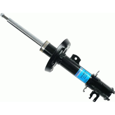 Sachs Stoßdämpfer 313 552