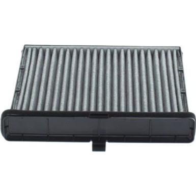Filter, Innenraumluft 1 987 435 632