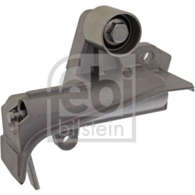 FEBI BILSTEIN 22347 Riemenspanner, Zahnriemen