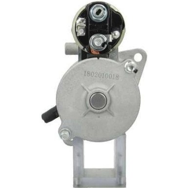 PSH Starter +Line Original 410.506.082.200