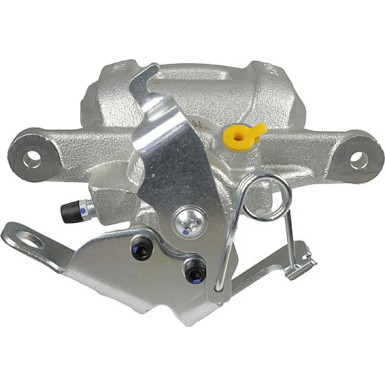 Metzger Bremssattel 6261328