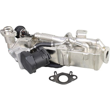 Metzger AGR-Modul 0892735
