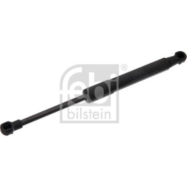 FEBI BILSTEIN 37495 Gasfeder, Koffer-/Laderaum