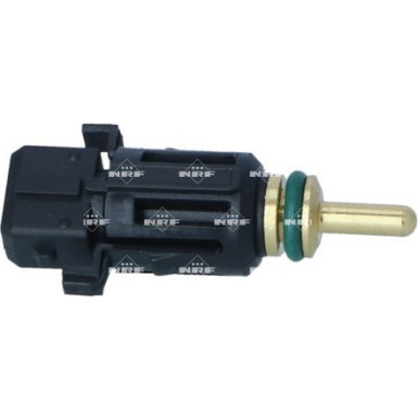 NRF Sensor, Kühlmitteltemperatur EASY FIT 727025 NRF Sensor, Kühlmitteltemperatur EASY FIT 727025