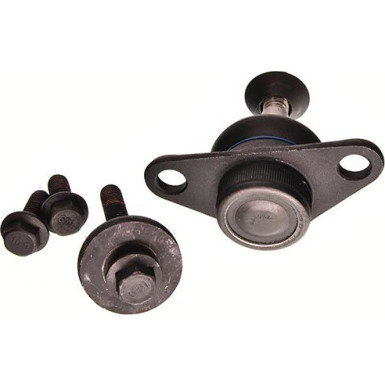 Maxgear Trag-/Führungsgelenk 72-0476