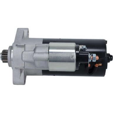 Starter 1 986 S00 816 Starter 1 986 S00 816