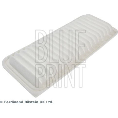 Blue Print Luftfilter ADT322107