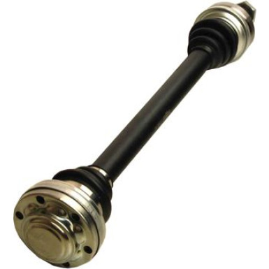 Maxgear Antriebswelle 49-2284