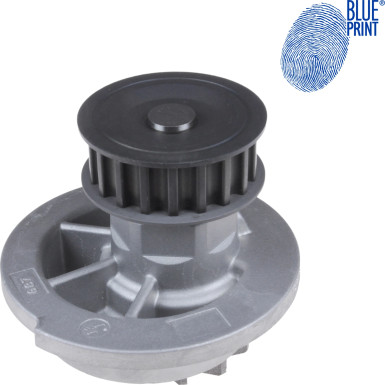 Blue Print Wasserpumpe ADG09117