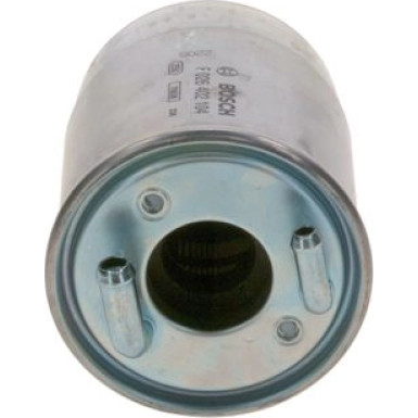 Kraftstofffilter F 026 402 104