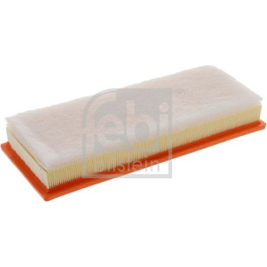 Luftfilter 198648 Luftfilter 198648